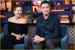 kate-hudson-brad-pitt-dating-rumors-02.JPG