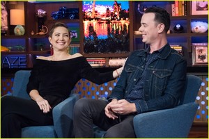 kate-hudson-brad-pitt-dating-rumors-03.JPG