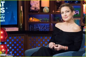 kate-hudson-brad-pitt-dating-rumors-04.JPG
