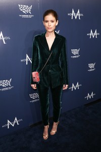 kate-mara-10.jpg