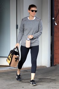 kate-mara-11.jpg