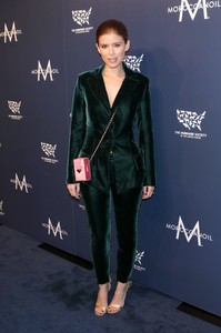 kate-mara-12.jpg