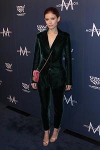 kate-mara-13.jpg