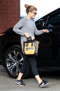 kate-mara-14.jpg