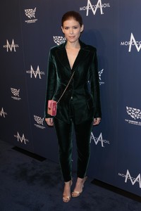 kate-mara-15.jpg