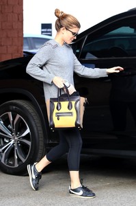 kate-mara-15.jpg