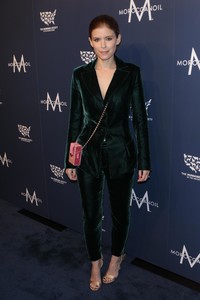 kate-mara-16.jpg