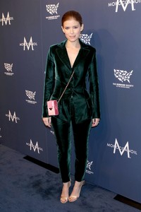kate-mara-17.jpg