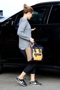 kate-mara-17.jpg