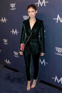 kate-mara-18.jpg