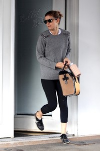 kate-mara-2.jpg