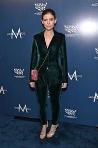 kate-mara-2.jpg