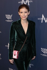 kate-mara-21.jpg