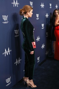 kate-mara-23.jpg