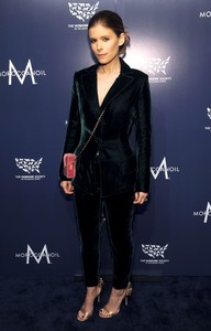 kate-mara-27.jpg
