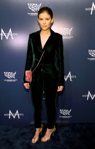 kate-mara-28.jpg