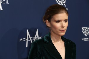 kate-mara-29.jpg