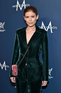kate-mara-3.jpg