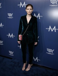 kate-mara-30.jpg