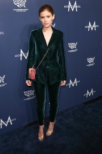 kate-mara-4.jpg
