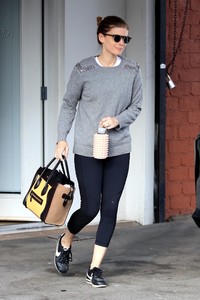 kate-mara-5.jpg