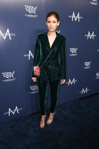kate-mara-6.jpg