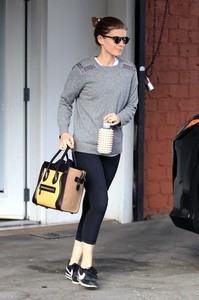 kate-mara-7.jpg