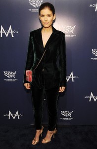 kate-mara-7.jpg