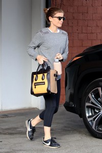 kate-mara-8.jpg