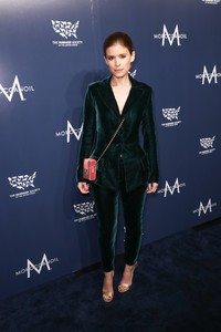 kate-mara-9.jpg