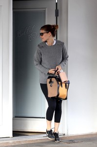 kate-mara-9.jpg