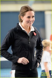 kate-middleton-first-solo-appearance-02.jpg