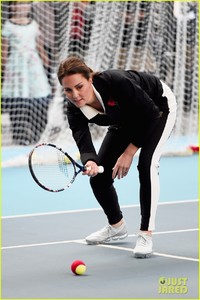 kate-middleton-first-solo-appearance-03.jpg