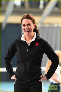 kate-middleton-first-solo-appearance-12.jpg
