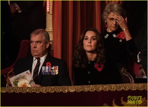 kate-middleton-joins-the-queen-at-festival-of-remembrance-10.jpg