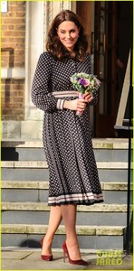 kate-middleton-on-prince-harrys-engagement-to-meghan-markle-its-such-exciting-07.jpg