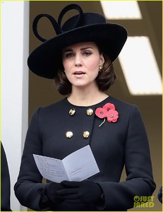 kate-middleton-remembrance-sunday-01.jpg