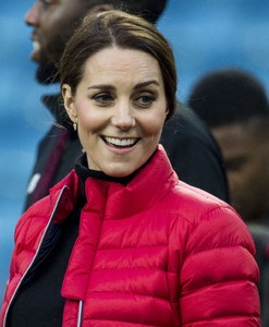 kate-middleton-visits-aston-villa-football-club-in-birmingham-11-22-2017-1.jpg