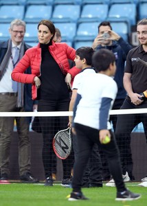 kate-middleton-visits-aston-villa-football-club-in-birmingham-11-22-2017-8.jpg