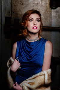 katherine-mcnamara-bellus-magazine-december-2016-photoshoot-part-iii-3.thumb.jpg.e52caf3491d6216cbb748ab447fb5312.jpg