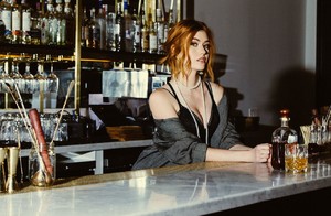 katherine-mcnamara-bellus-magazine-december-2016-photoshoot-part-iii-8.thumb.jpg.d66f15f81f9c8e179b900adedea05384.jpg