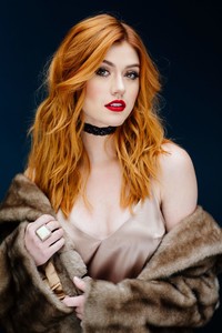 katherine-mcnamara-bellus-magazine-december-2016-photoshoot-part-iii-9.thumb.jpg.70c63e71d7d524a26191272d0d5dd7a7.jpg