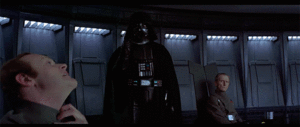 kcvdewp1plc6d0de4nk9.thumb.gif.a1153042e6b29e81f5fc1a925a8fe536.gif