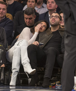 kendall-jenner-at-the-new-york-knicks-vs-la-clippers-in-nyc-11202017-5.jpg