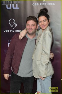 kendall-jenner-blake-griffin-attend-the-5th-quarter-premiere-01.jpg