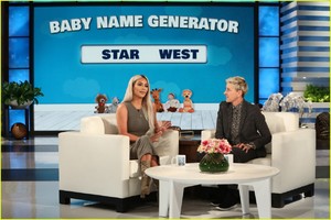 kim-kardashian-ellen-show-01.jpg