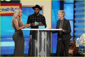 kim-kardashian-ellen-show-02.jpg