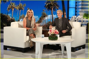 kim-kardashian-ellen-show-04.jpg