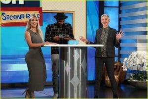 kim-kardashian-ellen-show-05.jpg