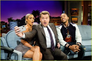 kim-kardashian-spill-guts-fill-guts-06.jpg